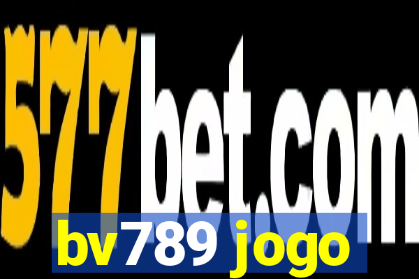 bv789 jogo